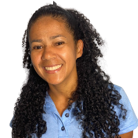 Daniela Virginia Bonfim dos Reis