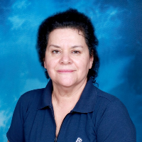 Marcia Kohler