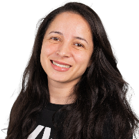 Gabriela Pereira de Paula Cardoso