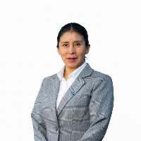 Jhakeline Herrera