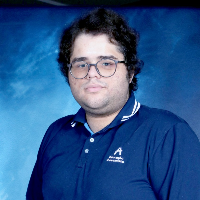 Alan Felipe dos Santos