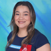 Geneane Soares Fernandes