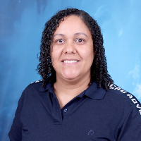 Juliana Cristina Cordeiro Brito