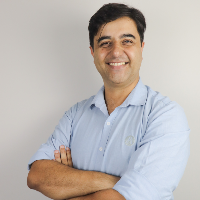 João Alberto Fonseca