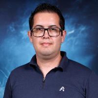 Jefferson Jeremias