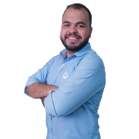 Gabriel de Oliveira Dias