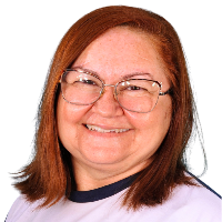 Cremilda Gomes