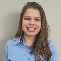 Leide Nara Vieira Souto Meira