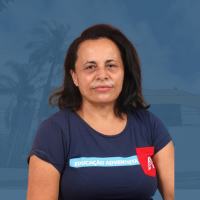 Anita Moreira Almeida