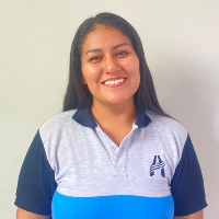 FRANCIS JANETH HUAMANCAYO LÓPEZ