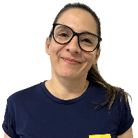Márcia França