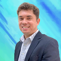 Jonas Dias da Silva
