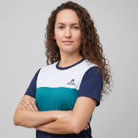 Rosicleia de Quadros Bitencort