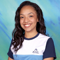 Julia Helena Carlos Gaspar