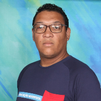 Tiago Ramos
