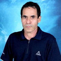 Osmar Elizio