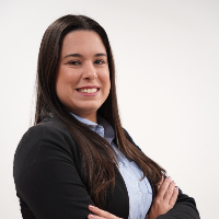 Thatiane Meneses de Araujo Amancio