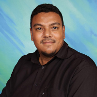 Jonathan Meneses