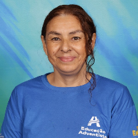 Ana Cristina Maier Borba
