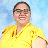 Florentina Arguello