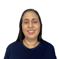 Elijânia Rocha