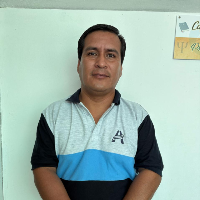 Lic. Juan José Valenzuela Chaiña