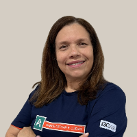 Andréa Vieira