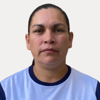 Leila Cristina dos Santos Correa Coimbra