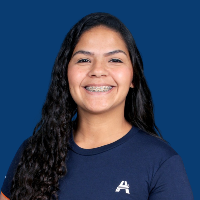 Bruna André dos Santos