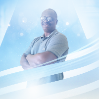 Marcos Antonio Ferreira