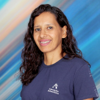 Eunice Elias de Menezes