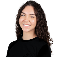 Isabelle Ferreira de Matos
