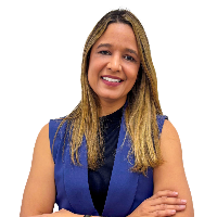 Carla Oliveira Menezes Rios