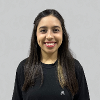 Debora Maisa Sena