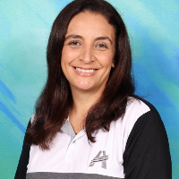 Jaqueline Rabelo da Silva Nanni