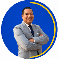 Jeremy Campos