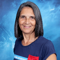 Creuza