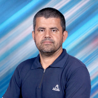 Thiago de Andrade Fracaroli