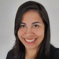 Giseli Monik Rosendo Soares Costa