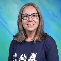 Mara Regina Rodrigues Camparra