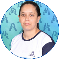 Mayara Lopes de Freitas