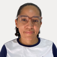 Josiane Roque Machado Siva
