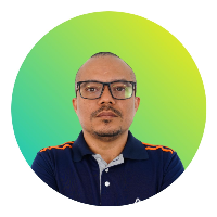 Allan Campos de Oliveira