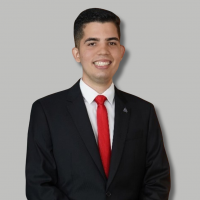 Kevin Vinicius Felix Oliveira