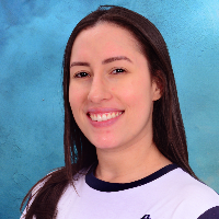 Thaisa Carvalho Moreira Bernal
