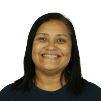 Jeane Silva