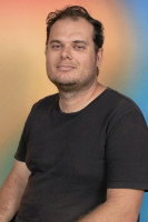 Rodrigo Trevisan Farinacio