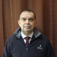 Daniel Villanueva
