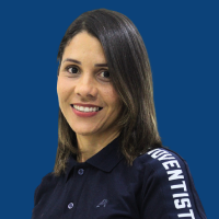 Elaine Santos de Matos