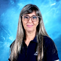 Adriana Gelmini - Gramática / Inglês